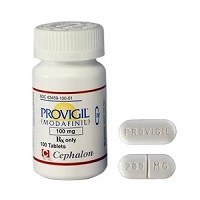 Provigil Generika