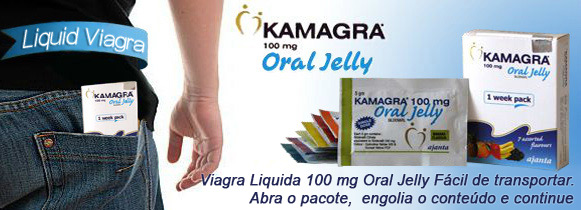 kamagra oral jelly comprar online